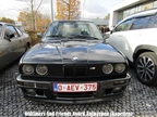 Oldtimers And Friends Noord Antwerpen (Kapellen) -  26 oktober 2025