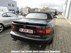 Oldtimers And Friends Noord Antwerpen (Kapellen) -  26 oktober 2025