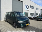 Oldtimers And Friends Noord Antwerpen (Kapellen) -  26 oktober 2025