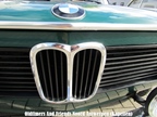 Oldtimers And Friends Noord Antwerpen (Kapellen) -  26 oktober 2025