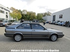 Oldtimers And Friends Noord Antwerpen (Kapellen) -  26 oktober 2025