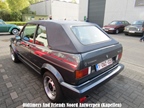 Oldtimers And Friends Noord Antwerpen (Kapellen) -  26 oktober 2025