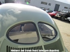 Oldtimers And Friends Noord Antwerpen (Kapellen) -  26 oktober 2025