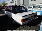 Oldtimers And Friends Noord Antwerpen (Kapellen) -  26 oktober 2025