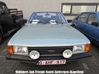 Oldtimers And Friends Noord Antwerpen (Kapellen) -  26 oktober 2025