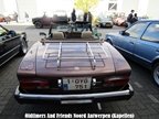 Oldtimers And Friends Noord Antwerpen (Kapellen) -  26 oktober 2025