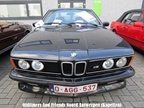 Oldtimers And Friends Noord Antwerpen (Kapellen) -  26 oktober 2025