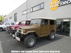 Oldtimers And Friends Noord Antwerpen (Kapellen) -  26 oktober 2025