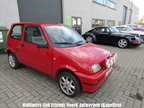 Oldtimers And Friends Noord Antwerpen (Kapellen) -  26 oktober 2025