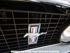 Oldtimers And Friends Noord Antwerpen (Kapellen) -  26 oktober 2025