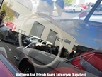Oldtimers And Friends Noord Antwerpen (Kapellen) -  26 oktober 2025