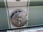 Oldtimers And Friends Noord Antwerpen (Kapellen) -  26 oktober 2025