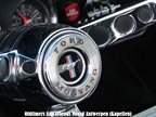 Oldtimers And Friends Noord Antwerpen (Kapellen) -  26 oktober 2025