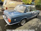 Oldtimers And Friends Noord Antwerpen (Kapellen) -  26 oktober 2025