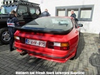 Oldtimers And Friends Noord Antwerpen (Kapellen) -  26 oktober 2025