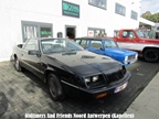 Oldtimers And Friends Noord Antwerpen (Kapellen) -  26 oktober 2025
