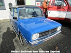 Oldtimers And Friends Noord Antwerpen (Kapellen) -  26 oktober 2025