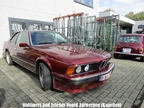 Oldtimers And Friends Noord Antwerpen (Kapellen) -  26 oktober 2025