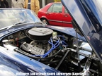 Oldtimers And Friends Noord Antwerpen (Kapellen) -  26 oktober 2025