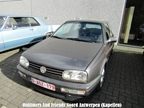 Oldtimers And Friends Noord Antwerpen (Kapellen) -  26 oktober 2025