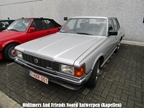 Oldtimers And Friends Noord Antwerpen (Kapellen) -  26 oktober 2025