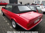 Oldtimers And Friends Noord Antwerpen (Kapellen) -  26 oktober 2025