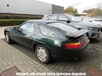 Oldtimers And Friends Noord Antwerpen (Kapellen) -  26 oktober 2025