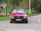 Oldtimers And Friends Noord Antwerpen (Kapellen) -  26 oktober 2025