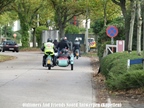 Oldtimers And Friends Noord Antwerpen (Kapellen) -  26 oktober 2025