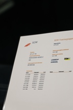 Autotron Classics Rosmalen -  1 november 2025