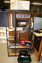 Autotron Classics Rosmalen -  1 november 2025