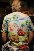 Autotron Classics Rosmalen -  1 november 2025