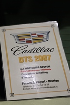 Autotron Classics Rosmalen -  1 november 2025