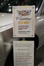 Autotron Classics Rosmalen -  1 november 2025