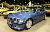 Autotron Classics Rosmalen -  1 november 2025