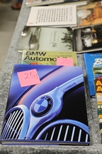 Autotron Classics Rosmalen -  1 november 2025