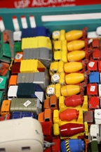 Autotron Classics Rosmalen -  1 november 2025