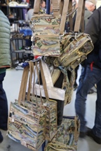 Autotron Classics Rosmalen -  1 november 2025