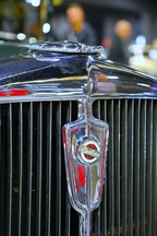 Autotron Classics Rosmalen -  1 november 2025