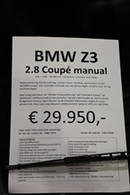 Autotron Classics Rosmalen -  1 november 2025