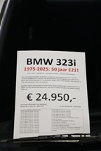 Autotron Classics Rosmalen -  1 november 2025