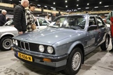 Autotron Classics Rosmalen -  1 november 2025