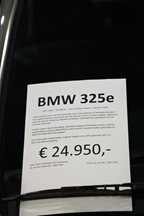 Autotron Classics Rosmalen -  1 november 2025