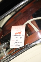 Autotron Classics Rosmalen -  1 november 2025