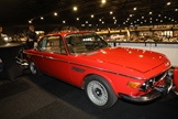 Autotron Classics Rosmalen -  1 november 2025