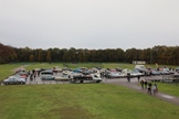 Autotron Classics Rosmalen -  1 november 2025