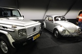 Autotron Classics Rosmalen -  1 november 2025