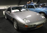 Autotron Classics Rosmalen -  1 november 2025