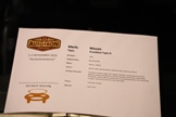 Autotron Classics Rosmalen -  1 november 2025