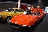 Autotron Classics Rosmalen -  1 november 2025